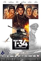 T-34 (2018)