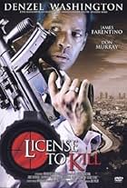 License to Kill