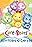 Care Bears: Adventures in Care-A-Lot