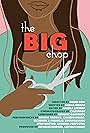 The Big Chop (2016)