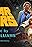 Star Wars: Music by John Williams