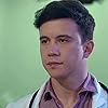 Arjo Atayde in 24/7 (2020)