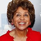 Marla Gibbs