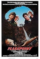 Flashpoint