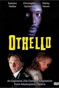 Primary photo for Othello