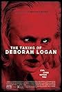 The Taking of Deborah Logan (2014)