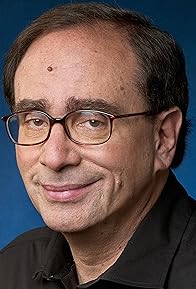 Primary photo for R.L. Stine