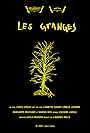 Les Granges (2021)