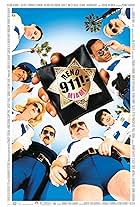 Reno 911!: Miami