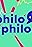 PhiloPhilo