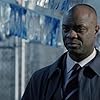 Robert Wisdom in The Forgotten (2004)