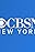 CBS New York