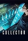 Collector (2016)