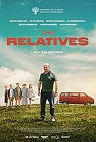 The Relatives