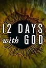 12 Days with God (2019)