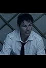 Morten Harket in A-ha: Under the Makeup (2015)