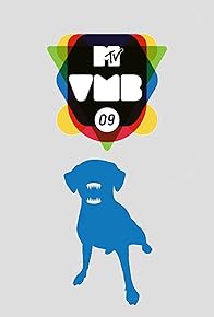 Primary photo for MTV Video Music Brasil 2009