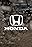 Honda: The Rugged Truck and SUV Lineup