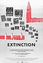 Extinction