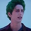 Milo Manheim in Z-O-M-B-I-E-S 3 (2022)