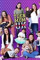 Teen Mom UK