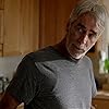 Sam Elliott in Grandma (2015)