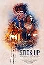 Stick-up (2019)