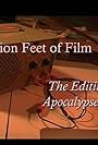 A Million Feet of Film: The Editing of Apocalypse Now (2006)