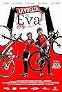 La Vuelta de Eva (2021)