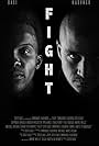 Fight (2014)