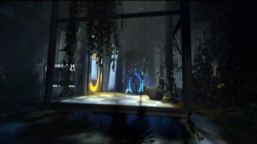 Portal 2 (VG)