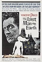 The Last Man on Earth