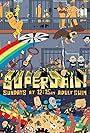 Superjail! (2007)