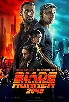 Blade Runner 2049