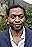 Chiwetel Ejiofor's primary photo