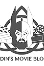 Odin's Movie Blog (2018)