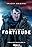 Fortitude