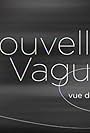 Nouvelle vague vue d'ailleurs (2009)