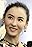 Cecilia Cheung's primary photo