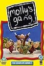 Molly's Gang (1994)