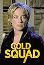 Cold Squad, brigade spéciale (1998)