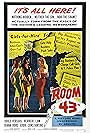 Room 43 (1958)