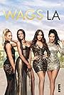 WAGS LA (2015)