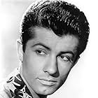 George Chakiris