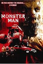 Monster Man