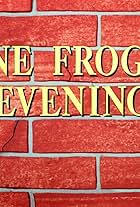 One Froggy Evening (1955)