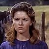 Noreen Corcoran in The Big Valley (1965)