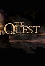 The Quest (2014)