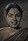 Nirmalamma's primary photo