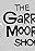 The Garry Moore Show